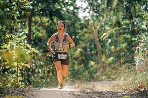 BIB: 
                            <button type="button" onclick="openModal(26074539)" class="btn btn-primary btn-sm float-right btn-popup" data-toggle="modal" data-target=".modal-high-quality">
                        <i class="fas fa-shopping-cart"></i> Add to Cart
                    </button>
                                            <button type="button" onclick="isThisMe(26074539, true)" class="btn btn-success btn-sm float-right btn-popup btn-isme hidden" data-toggle="tooltip" data-placement="bottom" title="นี่คือรูปของคุณใช่ไหม คลิกที่นี่เพื่อเอาเข้าอัลบั้ม">
                        <i class="fas fa-plus"></i> Add to album
                    </button>
                    <button type="button" onclick="isThisMe(26074539, false)" class="btn btn-warning btn-sm float-right btn-popup btn-isnotme hidden">
                        <i class="fas fa-ban"></i> Remove from album
                    </button>